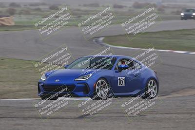 media/Nov-28-2025-Speed SF (Fri) [[b9fcb3577c]]/Yellow/Session 1 (Off Ramp)/